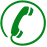 服務(wù)電話(huà)